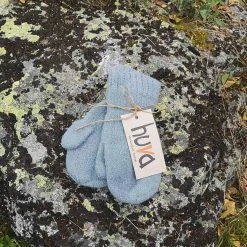 Uttak 👍 Herre Huva Vott Tova (Lys Grønn) 💯