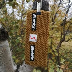 Beste salg 🌟 Herre Eisbär Jamies STB SP (Brun 533) 🔥