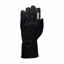 Beste anmeldelser av ⌛ Herre Swix Marka Glove Mens (Black) ❤️