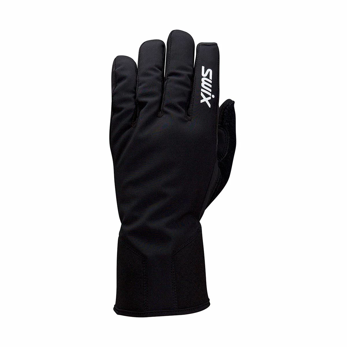 Beste anmeldelser av ⌛ Herre Swix Marka Glove Mens (Black) ❤️