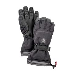 Beste avtale ✔️ Herre Hestra Gauntlet Glove Senior 😉