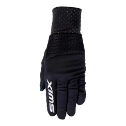 Billigst 🎉 Herre Swix Swix Triac Warm Glove Mens 🎁