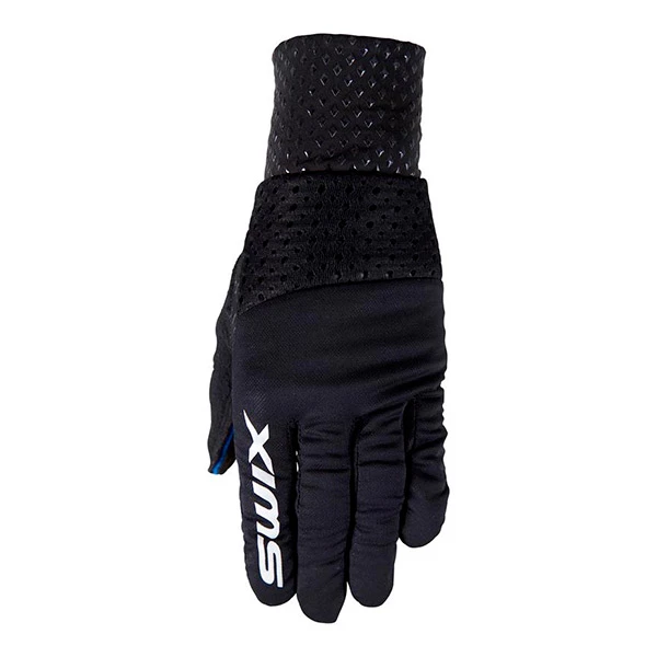Billigst 🎉 Herre Swix Swix Triac Warm Glove Mens 🎁