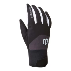 Beste avtale 🤩 Herre Dæhlie Glove Classic 2.0 (Black) 💯