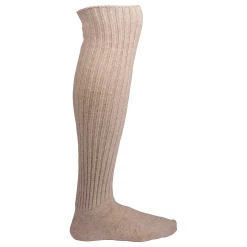 Topp 10 ⭐ Herre Amundsen Sports Vagabond 🧦 Socks Unisex (Desert) 🌟