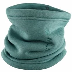 Varmt salg 🛒 Herre Aclima Fleecewool Headover, Unisex (North Atlantic) 🛒