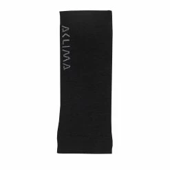 Kupong 🔥 Herre Aclima WarmWool Pulseheater (Black) 🛒