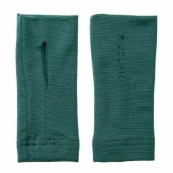 Beste salg 😍 Herre Aclima Warmwool Pulseheater (North Atlantic) 🔔