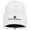 Rabatt ✔️ Herre Amundsen 5Mila Beanie (Oatmeal) 🤩
