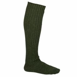 Beste anmeldelser av 💯 Herre Amundsen Sports Vagabond Sock Unisex (Earth) 👍