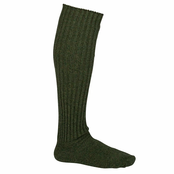 Beste anmeldelser av 💯 Herre Amundsen Sports Vagabond Sock Unisex (Earth) 👍