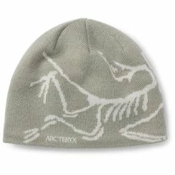 Kjøpe 💯 Herre ArcTeryx Bird Head Toque (Habitat/Atmos) ⌛