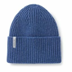 Uttak ⌛ Herre ArcTeryx Lemae Toque (Moonlit) 🔥