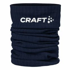 Billig ✨ Herre Craft Nor Active Extreme X Neck Tube (Blaze) 🎁