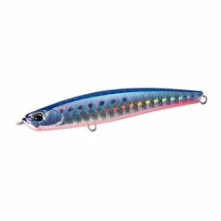 Budsjett 👏 Produkter DUO Bay Ruf Seek 68S – Mazume Sardine 🛒
