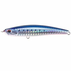 Beste salg ⭐ Produkter DUO Bay Ruf Seek 85 HW – Mazume Sardine 😍