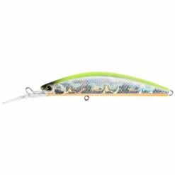 Promo 🛒 Produkter DUO Deep Feat 90D – Chart Back Silver OB 🥰