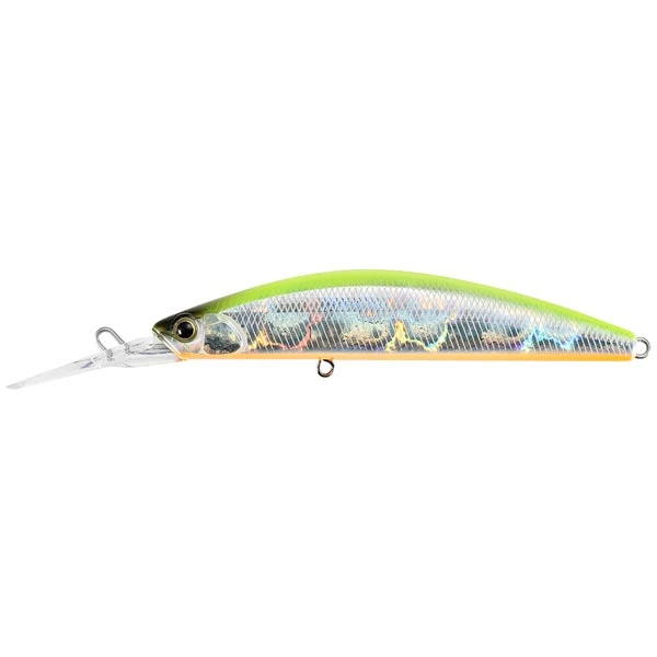 Promo 🛒 Produkter DUO Deep Feat 90D – Chart Back Silver OB 🥰