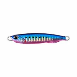 Budsjett ⌛ Produkter DUO Drag Metal Cast Slim 20g (Blue Pink Sardine) 😀