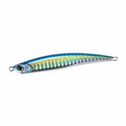 Budsjett 🎁 Produkter DUO Pressbait 85 (Ocean Blue Back S) ⌛