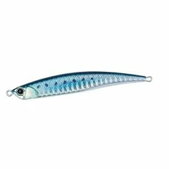 Budsjett 😀 Produkter DUO Pressbait 85 (Sardine) 🧨