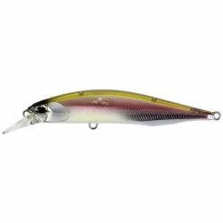 Beste anmeldelser av 🧨 Produkter DUO Realis Jerkbait 85SP (Komochi Wakasagi) 😉