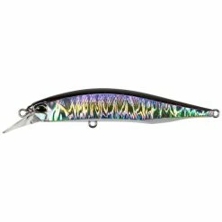 Beste anmeldelser av ✨ Produkter DUO Realis Jerkbait 85SP (River Bait) 👏