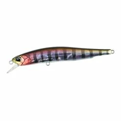 Budsjett 👏 Produkter DUO Realis Minnow 80SP (Prism Gill) ✨