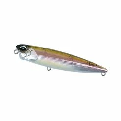 Flash salg 😀 Produkter DUO Realis Pencil 65 (Komochi Wakasagi) 👍