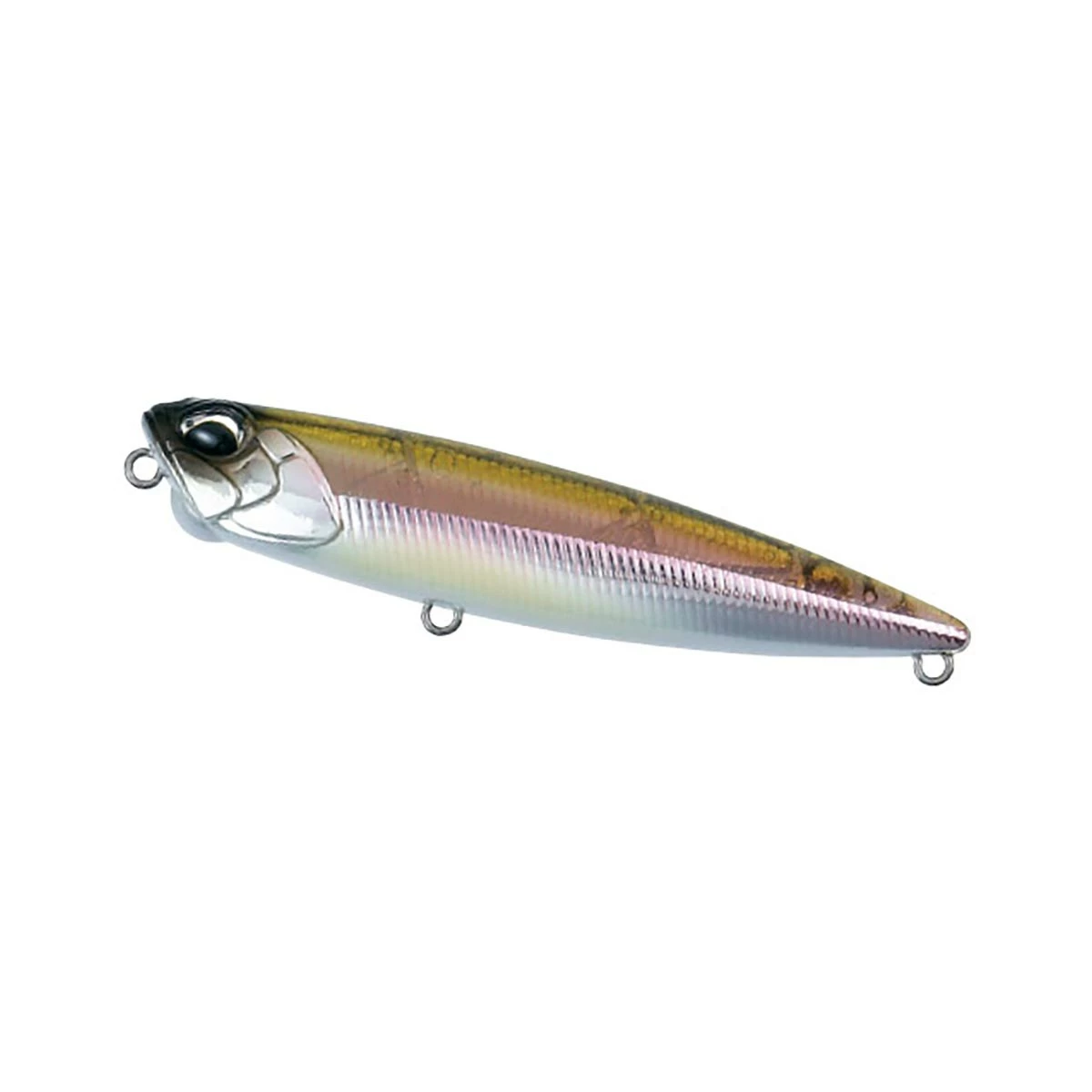 Flash salg 😀 Produkter DUO Realis Pencil 65 (Komochi Wakasagi) 👍