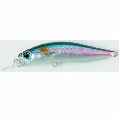 Rabatt 😉 Produkter DUO Realis Rozante 63SP – All Bait 🛒