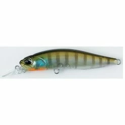 Beste anmeldelser av ⭐ Produkter DUO Realis Rozante 63SP (Ghost Gill) ⭐
