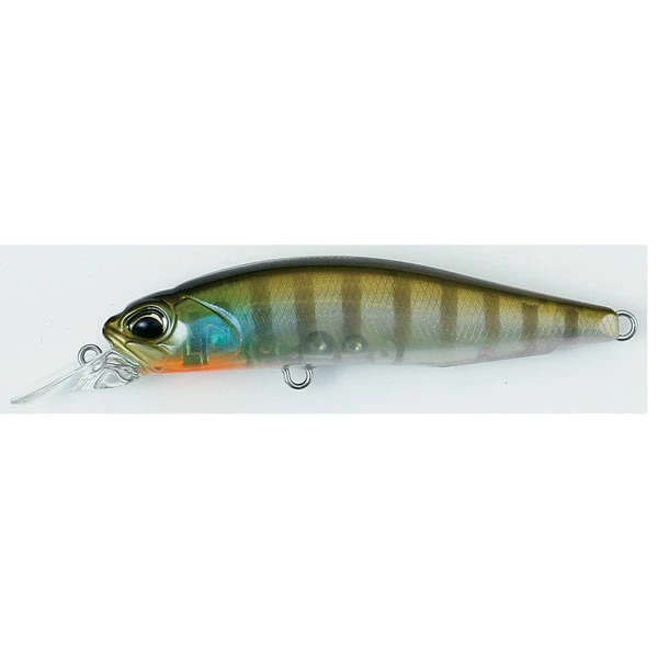 Beste anmeldelser av ⭐ Produkter DUO Realis Rozante 63SP (Ghost Gill) ⭐