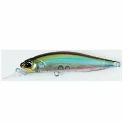 Ny 🌟 Produkter DUO Realis Rozante 63SP (Ghost Minnow) 🔔