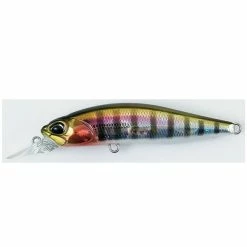Beste salg 🔔 Produkter DUO Realis Rozante 63SP (Prism Gill) ❤️