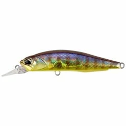 Beste anmeldelser av ✨ Produkter DUO Realis Rozante 63SP (Violet Gill YB) ⭐