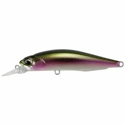 Beste salg 🛒 Produkter DUO Realis Rozante 77SP – Rainbow Trout 🔥