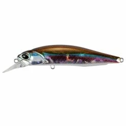 Billigst 🔔 Produkter DUO Realis Rozante 77SP (Wakasagi) 🔥