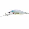 Billig 🥰 Produkter DUO Realis Rozante Shad 63MR (Iris Back Shad) 🔥
