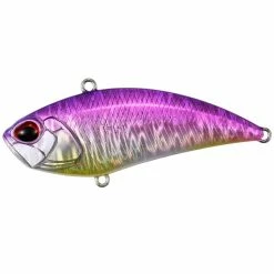 Kjøpe 😉 Produkter DUO Realis Vibration 68 G-Fix (Iris Flare) 🛒