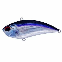 Varmt salg 🔥 Produkter DUO Realis Vibration 68 G-Fix (UV Flash) 💯