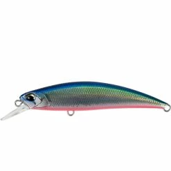 Ny 😀 Produkter DUO Spearhead Ryuki 60S (Blue Back RB II) ✨