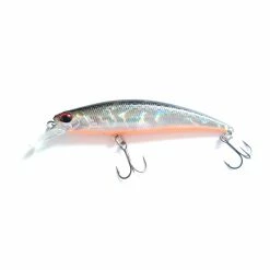 Varmt salg 💯 Produkter DUO Spearhead Ryuki 60S (Prism Shad) ⌛