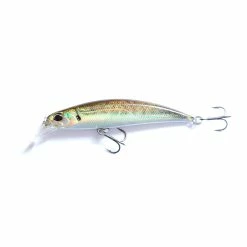 Engroshandel ✨ Produkter DUO Spearhead Ryuki 70S (Real Aji) 🛒