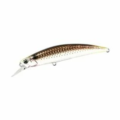Beste salg ⭐ Produkter DUO Spearhead Ryuki 70S SW (Waka Mullet) 💯