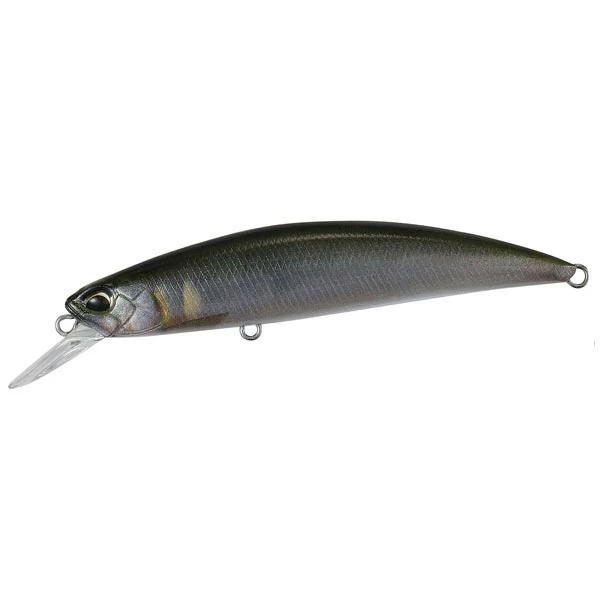 Topp 10 👏 Produkter DUO Spearhead Ryuki 80S (Ayu ND) ❤️