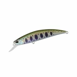 Kjøpe ✔️ Produkter DUO Spearhead Ryuki 80S (Yamame) 🔔