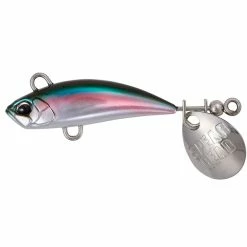 Billigst 😉 Produkter DUO Spearhead Ryuki Spin 5G (Wakasagi) 👏