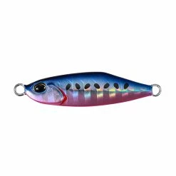 Helt ny 😉 Produkter DUO Tetra Works TetraJig 12g (Blue Pink Sardine) 😀