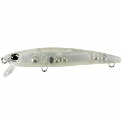 Tilbud ❤️ Produkter DUO Tetra Works Toto Slim 50S (UVGold WGlow) 🔔